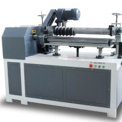 2000*900 دستگاه کاغذی دستگاه ساخت 400 کیلوگرم تمام اتوماتیک