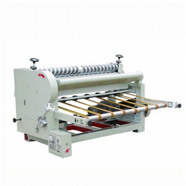 قطعات یدکی دستگاه راه راه راه راه 280 میلیمتری 1