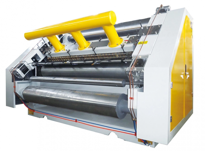 قطعات یدکی دستگاه راه راه راه راه 280 میلیمتری 0