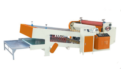 قطعات یدکی دستگاه راه راه راه راه 280 میلیمتری 2