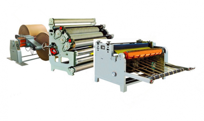 قطعات یدکی دستگاه راه راه راه راه 280 میلیمتری 4