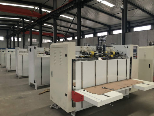 سیستم کنترل PLC دستگاه جعبه کارتن لوله کش