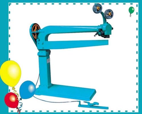 1-5mm ضخامت بخیه کارتن جعبه ماشین بخیه 120 ناخن