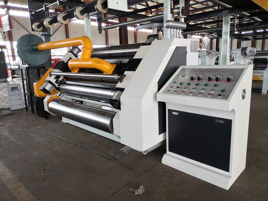 دستگاه جعبه کارتون 220 ولت/380 ولت